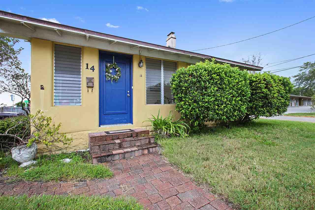 14 Grant Street - Photo 1