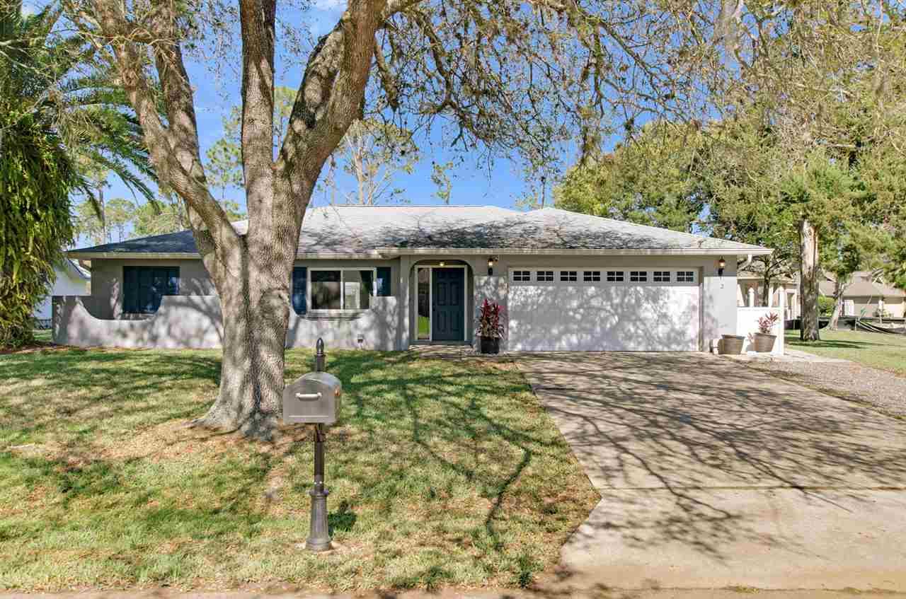 2 Banton Place - Photo 1