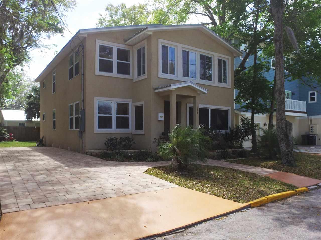 127 Dehaven St - Photo 1