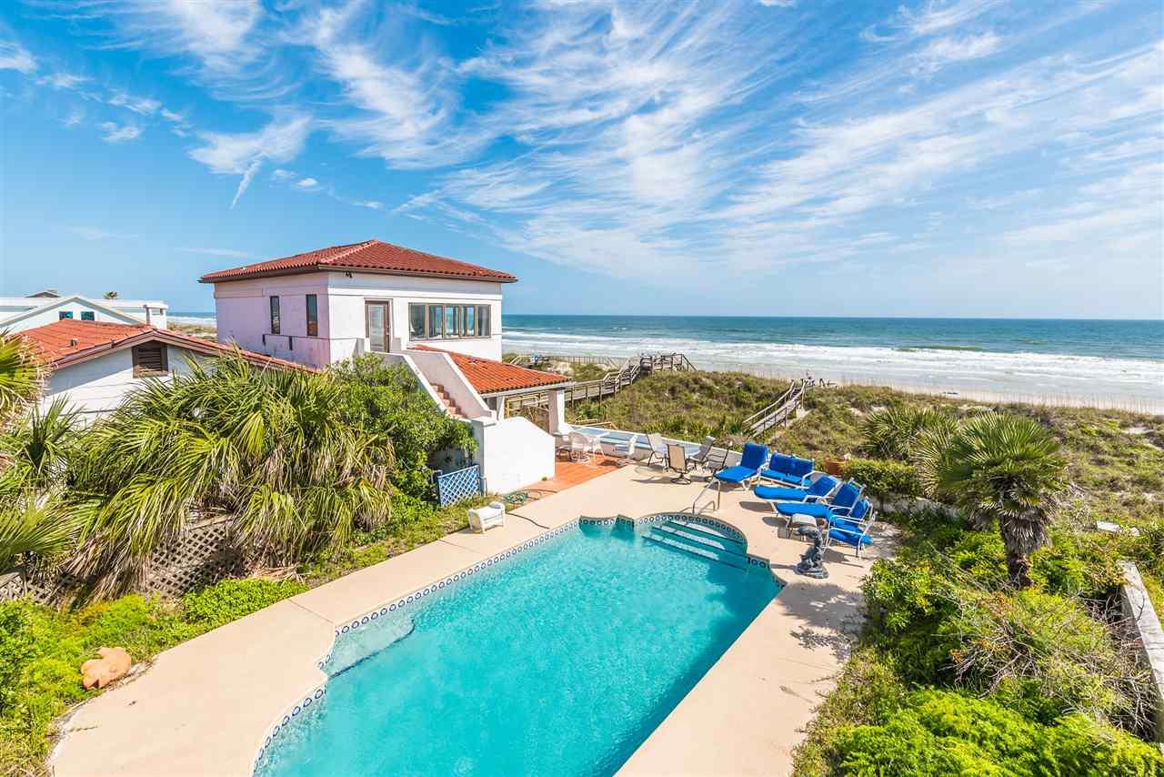 7200 A1a South - Photo 1