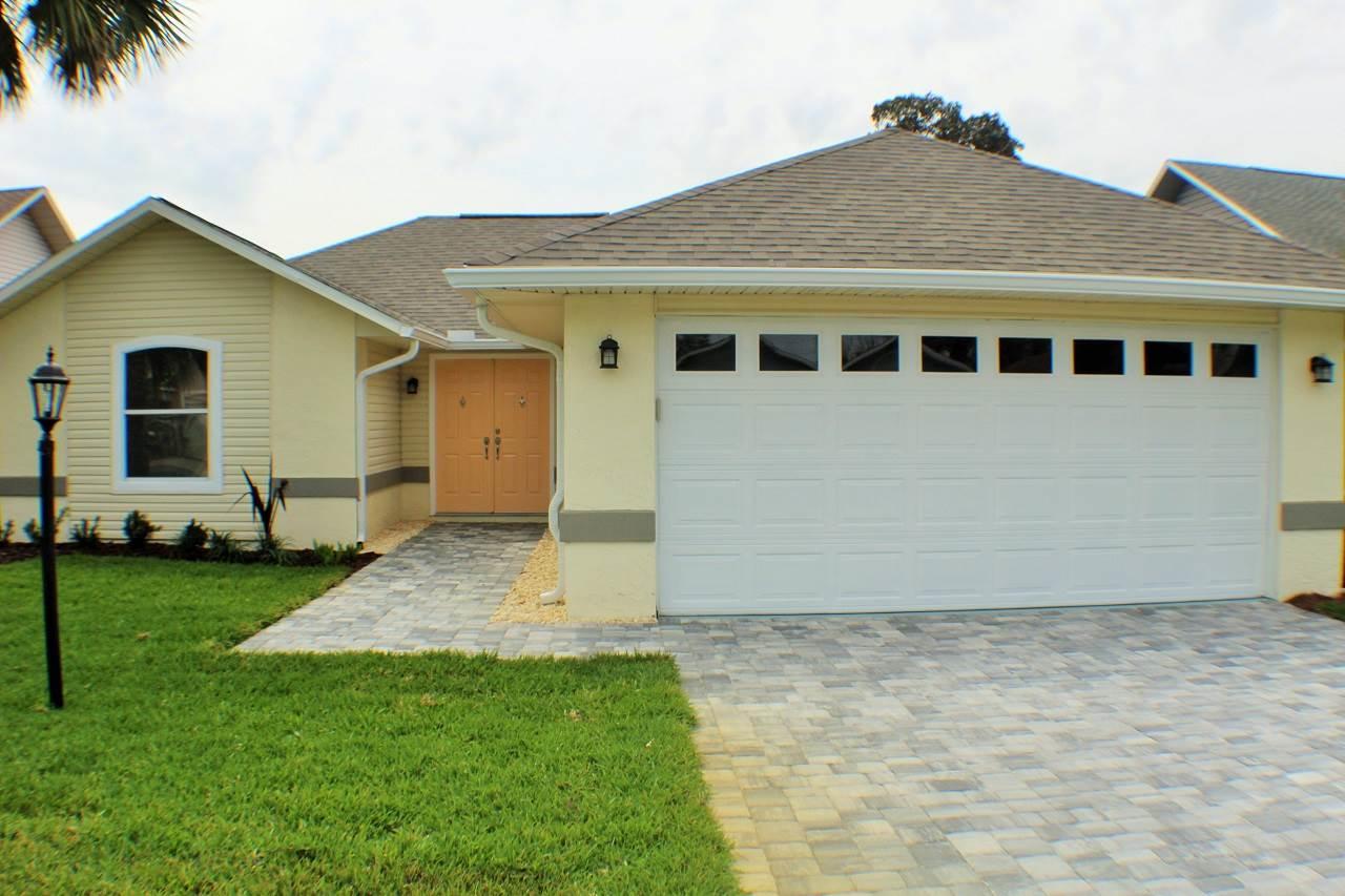 629 Nautical Way - Photo 1