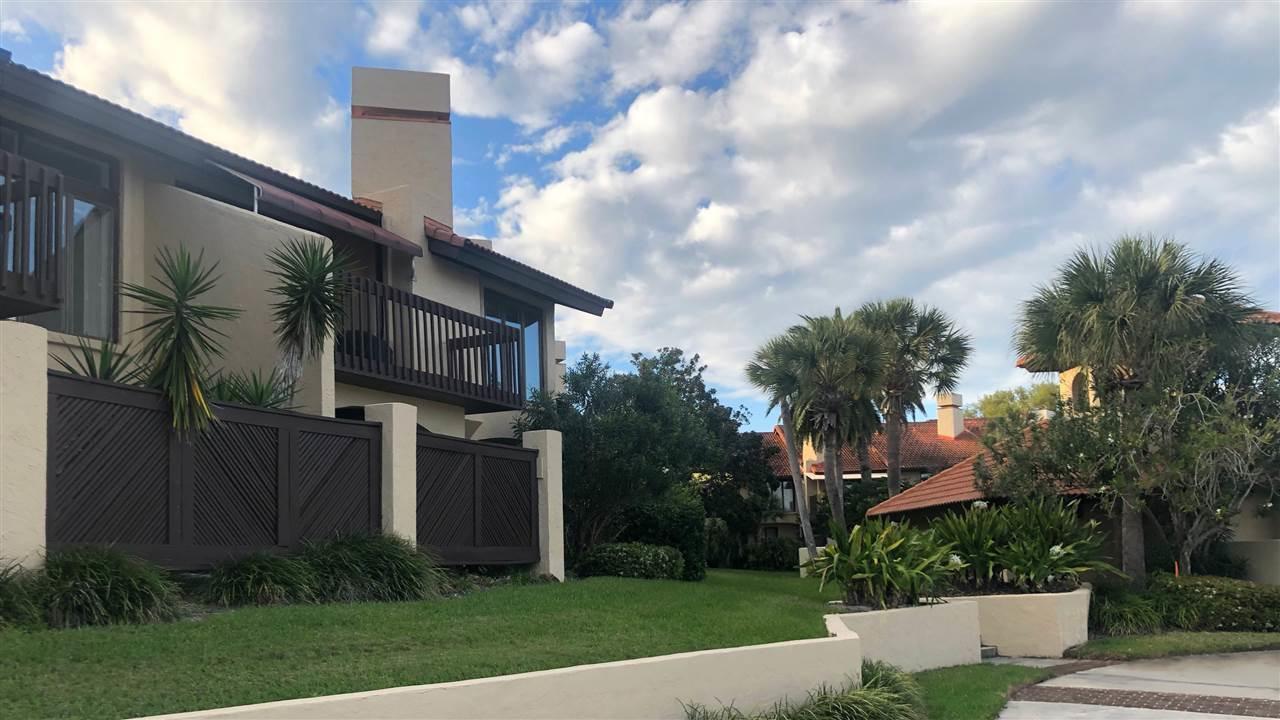 3219 Harbor Drive - Photo 1