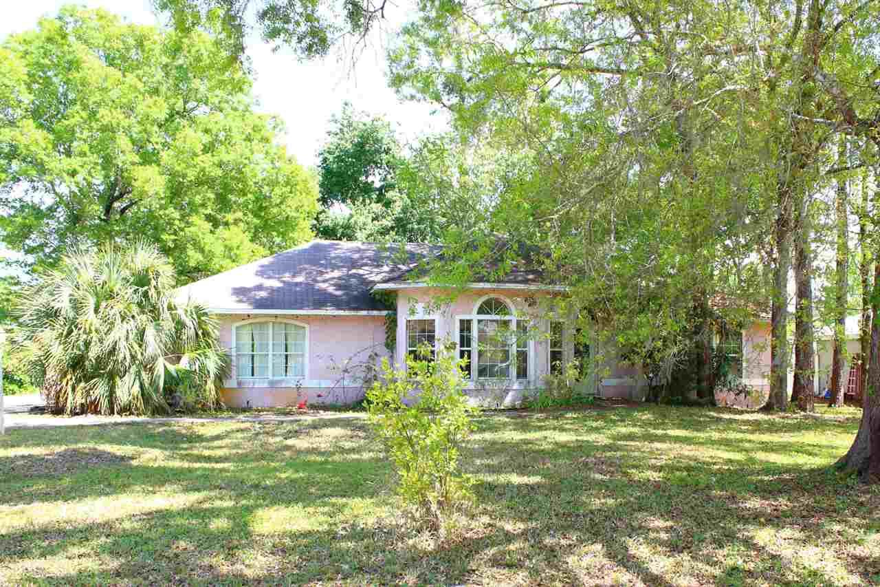 5258 Ellen Ct. - Photo 1