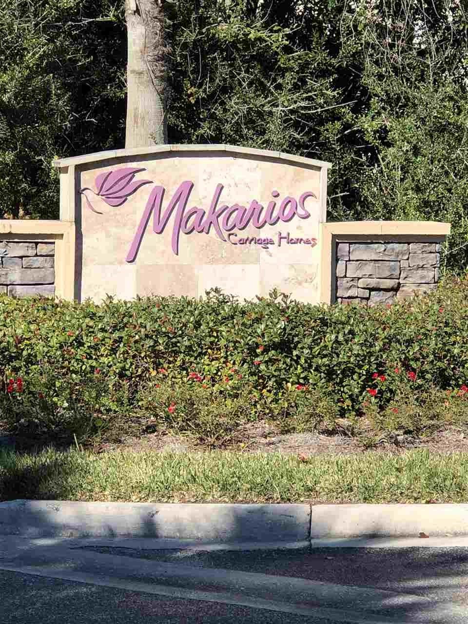 1207 Makarios Dr - Photo 1
