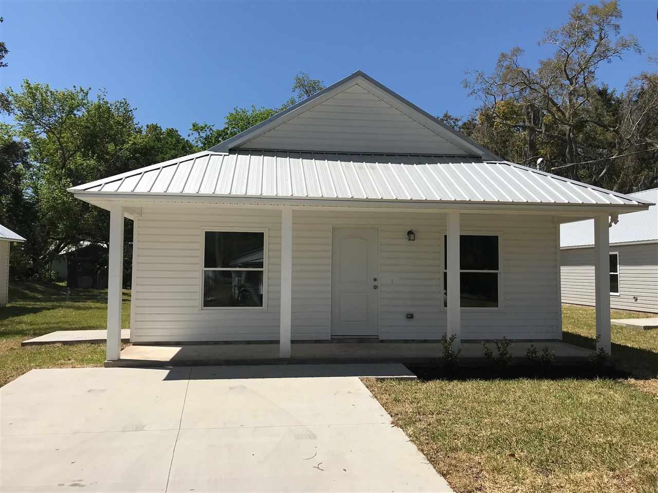 3559 Atcheson - Photo 1