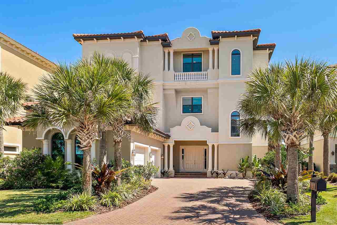 6 Ocean Ridge Blvd N - Photo 1