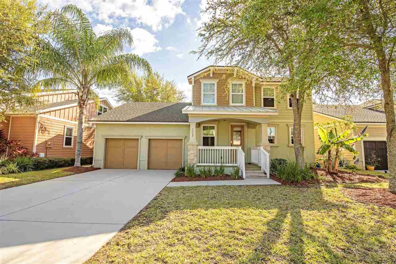 1112 Overdale - Photo 1