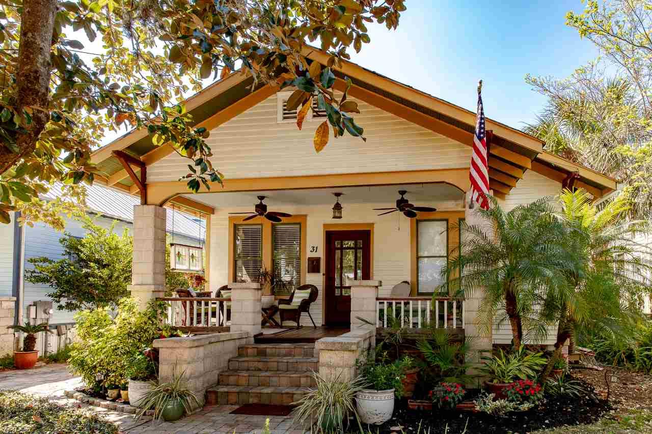 31 Rohde Ave - Photo 1
