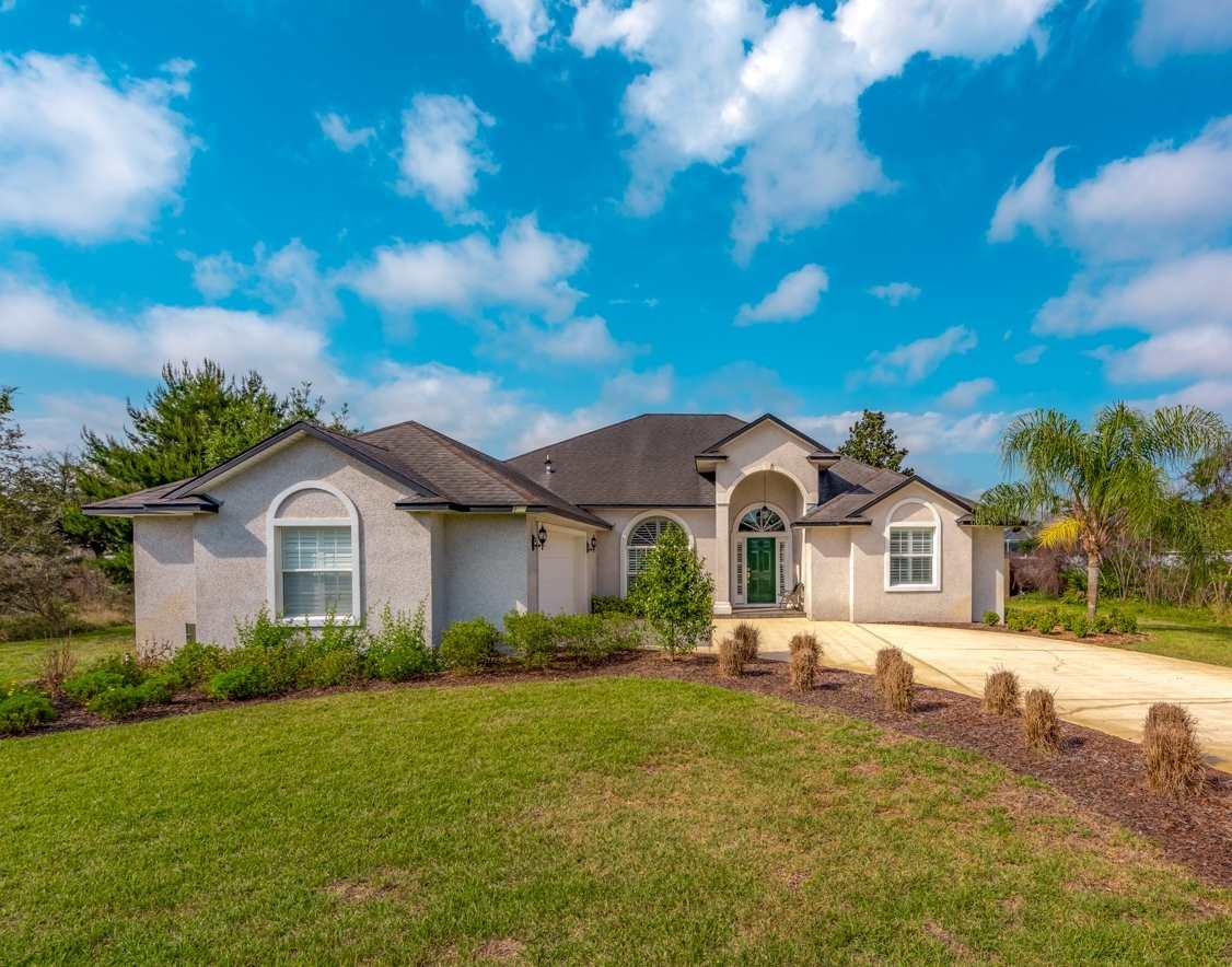 152 Cacique Dr - Photo 1