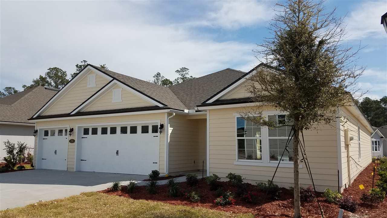 210 Cedarstone Way - Photo 1