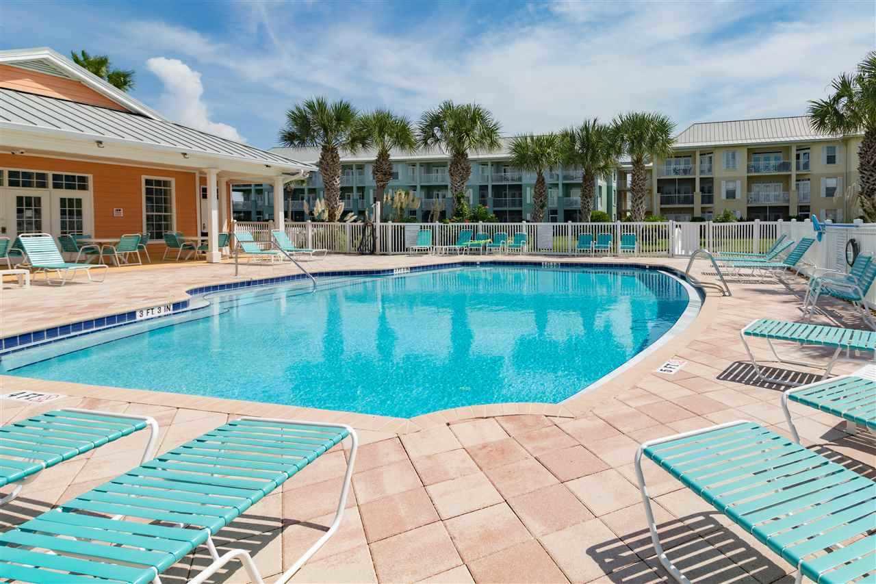 265 Atlantis Cir #202 - Photo 1