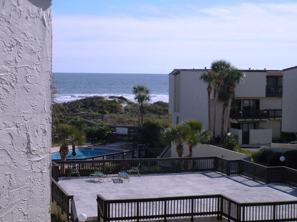 5650 A1a - Photo 1