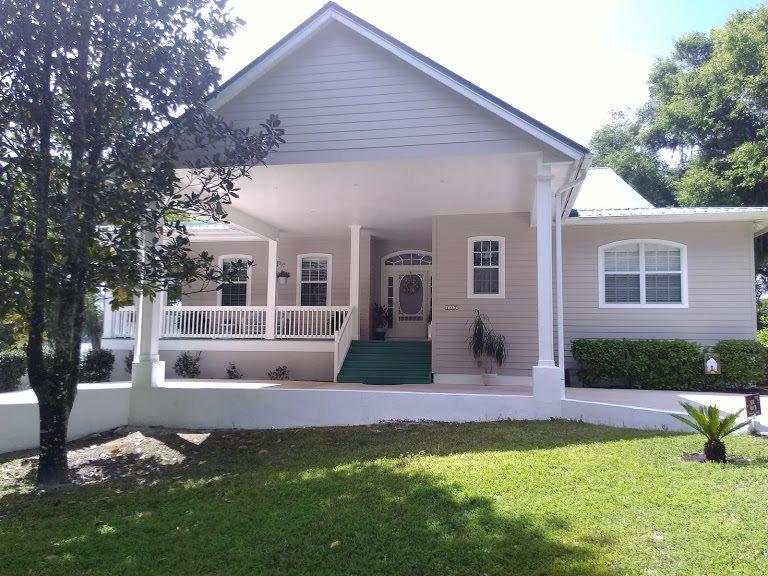 107 Shell Trail - Photo 1
