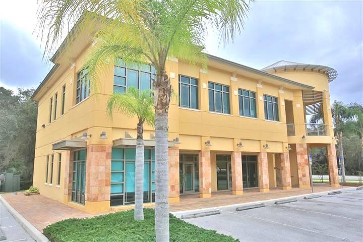 6 Meridian Home Lane - Photo 1