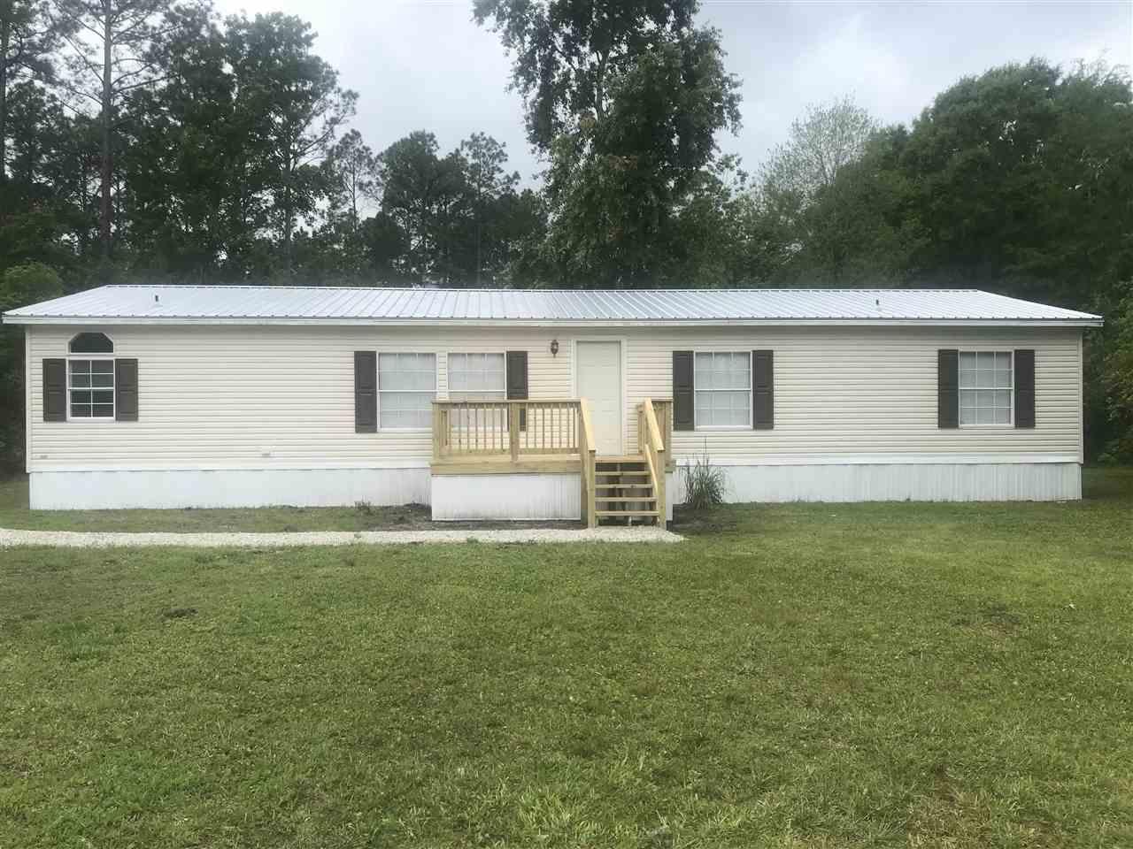 9929 Amos Ave. - Photo 1