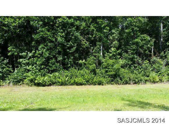 121 Pioneer Trail - Photo 1