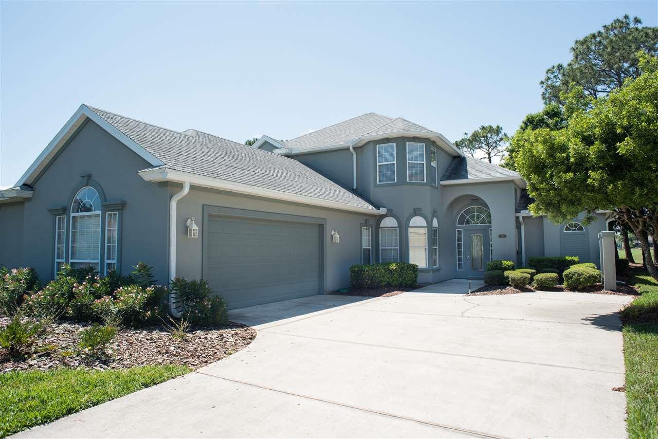 328 Marshside Dr N - Photo 1