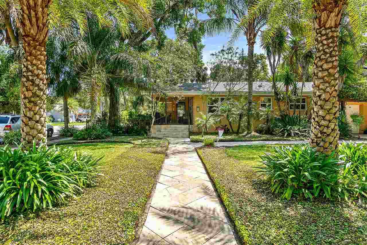 31 Nelmar - Photo 1