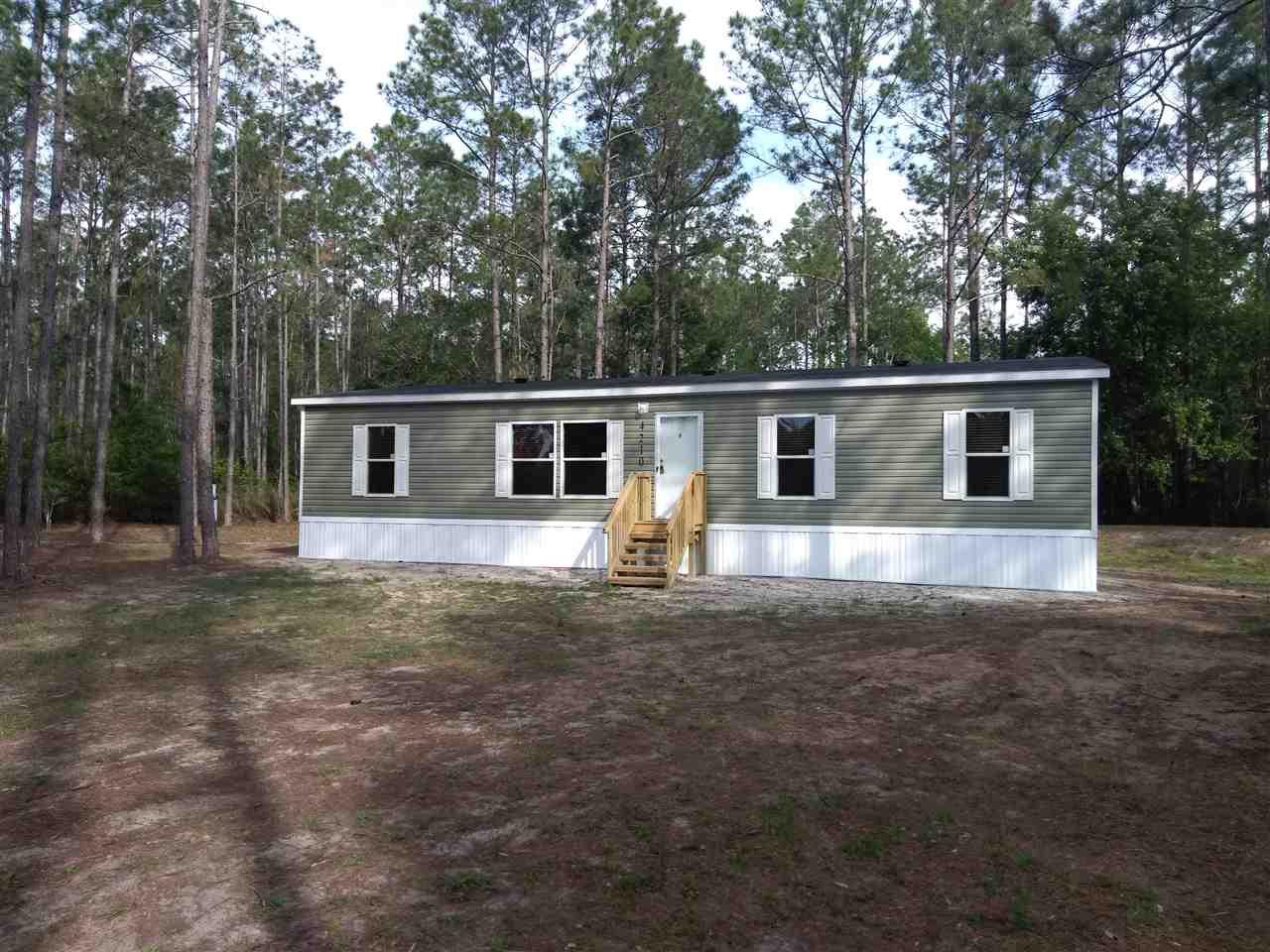 4210 Olga St - Photo 1