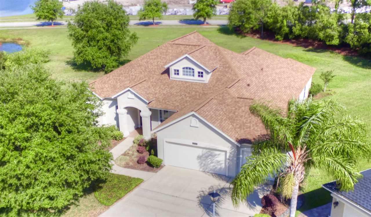 1044 Terranova Way - Photo 1