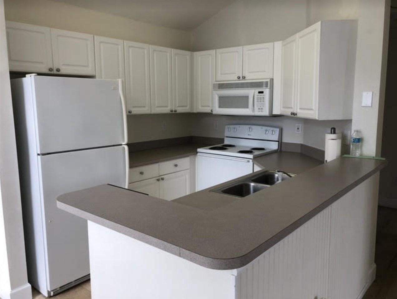 20200 Harbour Vista Circle - Photo 1