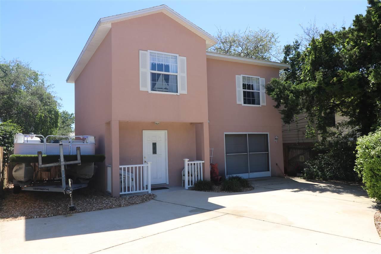 3240 A1a South - Photo 1
