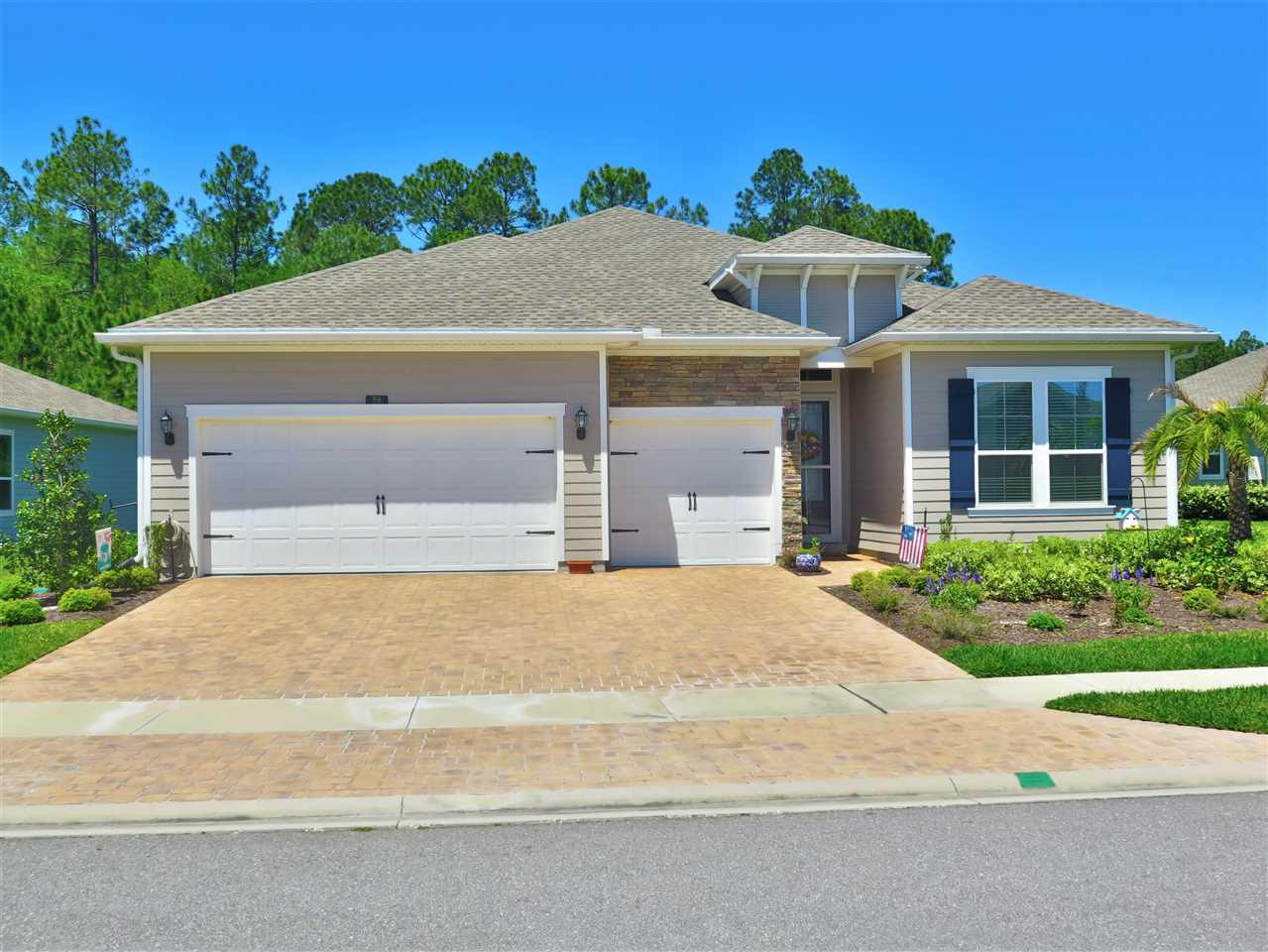 58 Antilles Rd - Photo 1