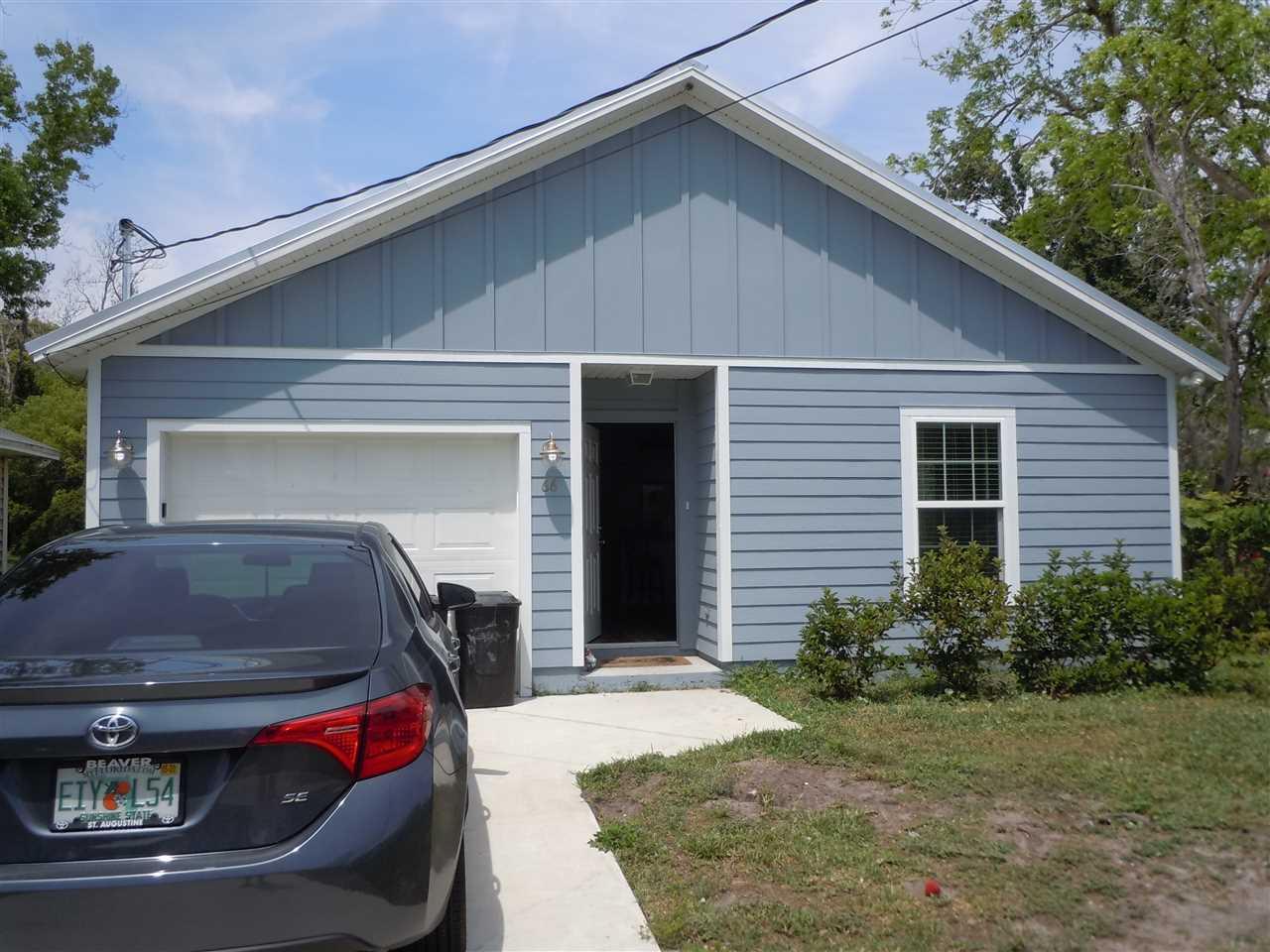 66 Julia Street - Photo 1