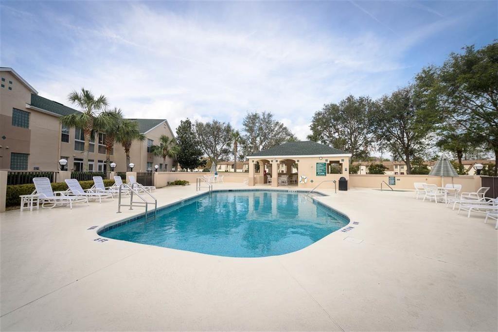 301 Augusta Circle - Photo 1