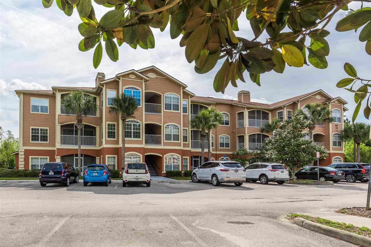 140 Old Town Pkwy - Photo 1
