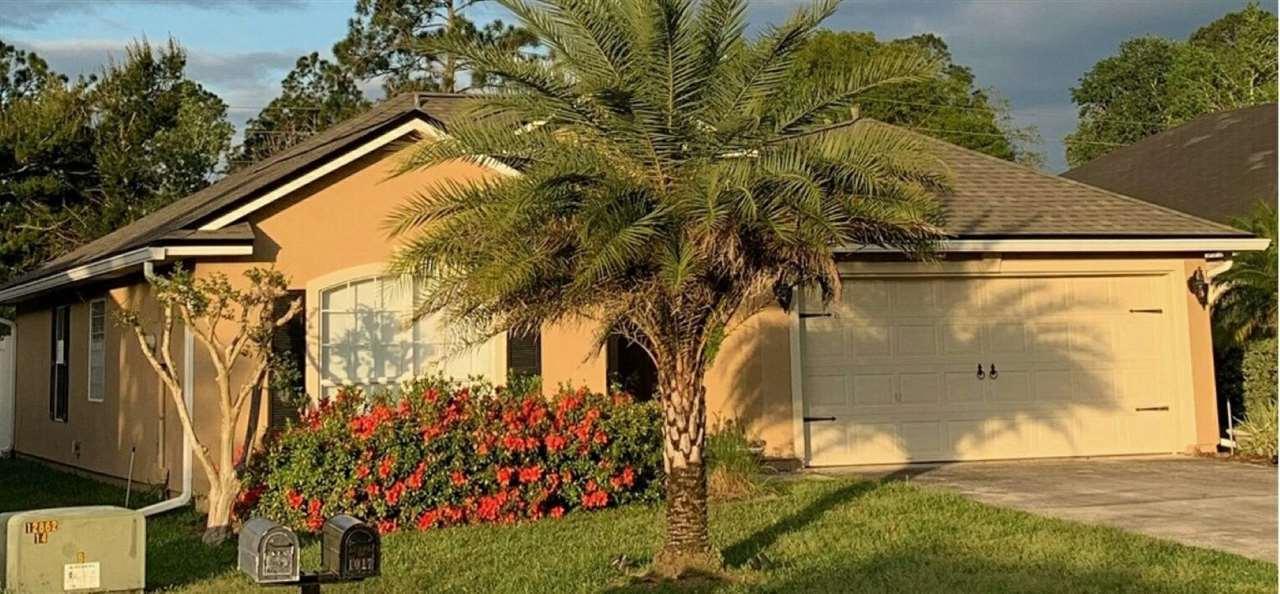 1012 Oak Arbor Cir - Photo 1