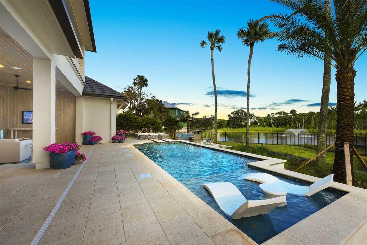 181 Sea Glass Way - Photo 1