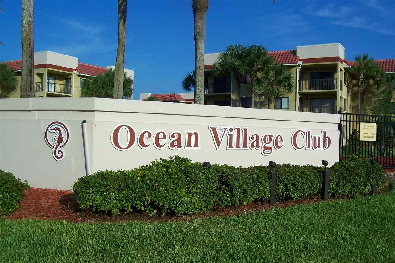 4250 A1a S. Unit G-32 - Photo 1