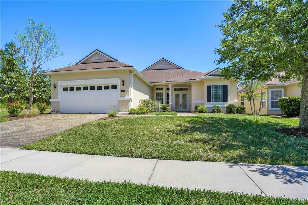 1160 Inverness Drive - Photo 1