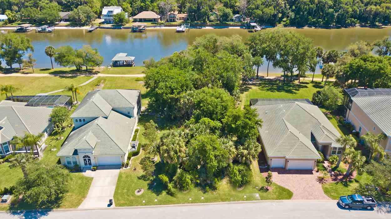 129 Longview Way - Photo 1