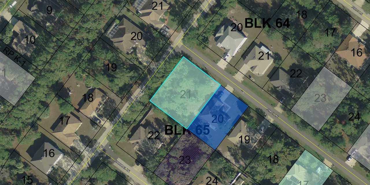 2 Pinell Ln - Photo 1