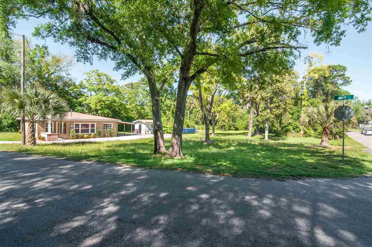 0 Leo Street - Photo 1