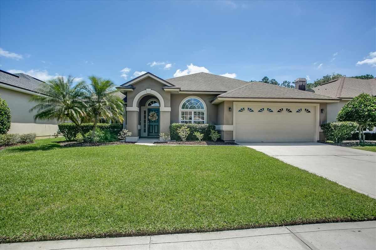 1161 Sandlake Road - Photo 1