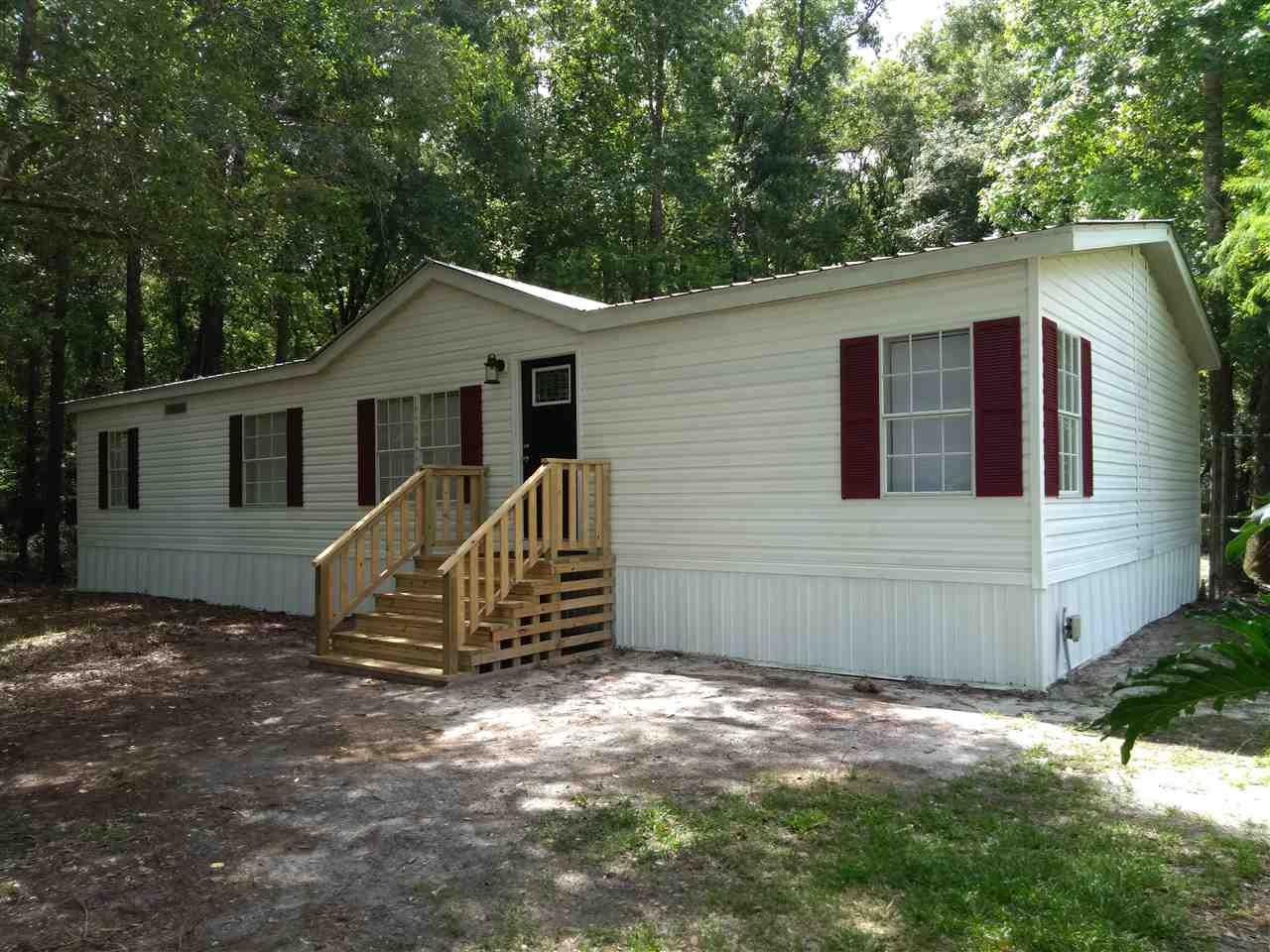 4597 Jonathan St - Photo 1