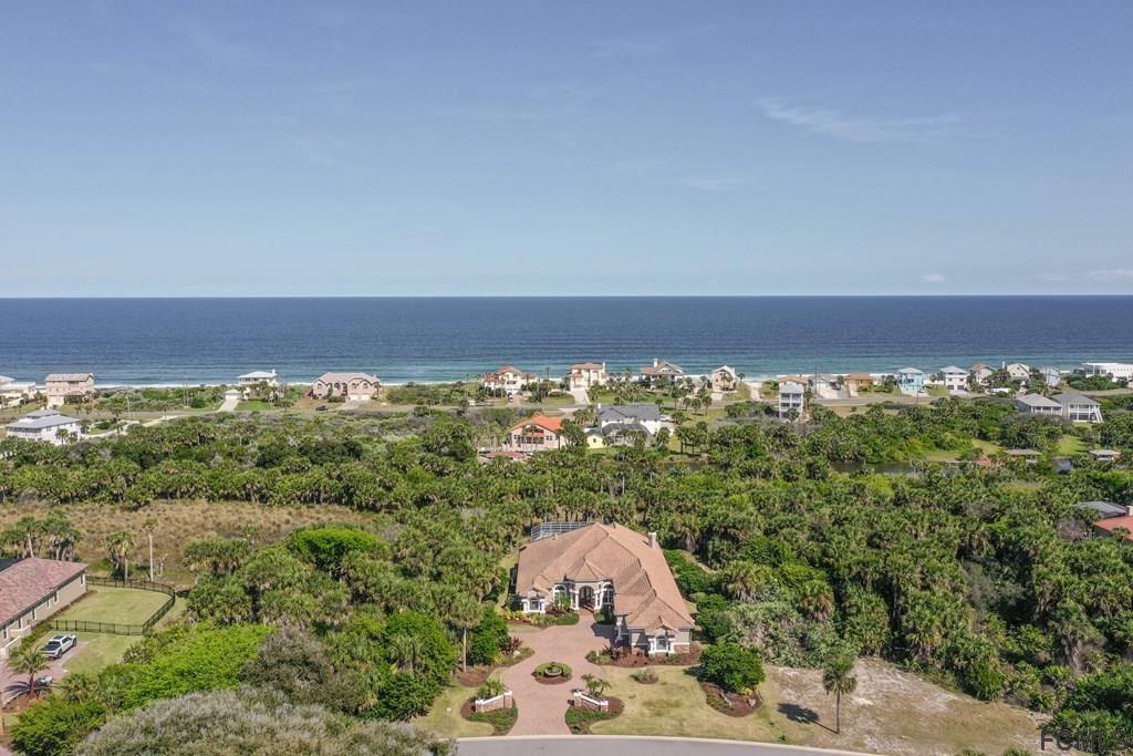 143 Island Estates Parkway - Photo 1