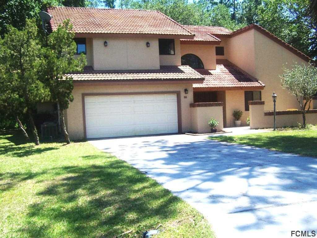 56 Wellwater Drive - Photo 1