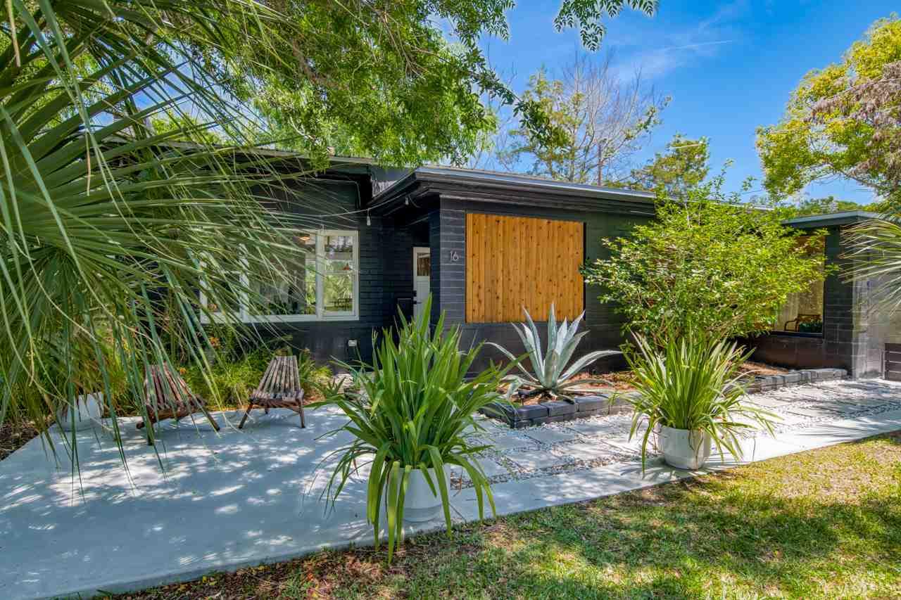 16 D'allyon Ave - Photo 1