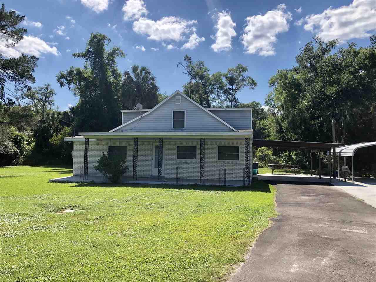1172 State Road 19 - Photo 1