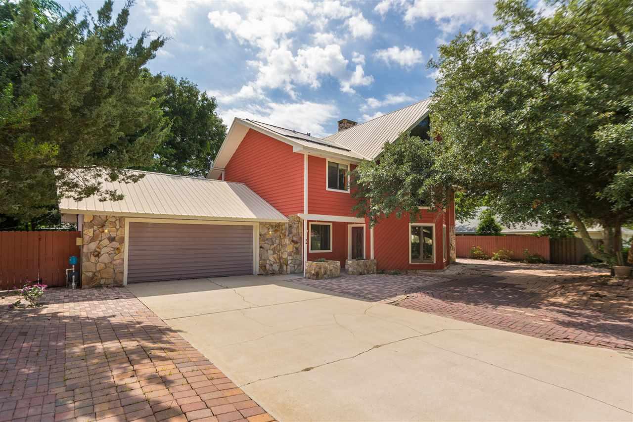 4 Santa Maria Lane - Photo 1