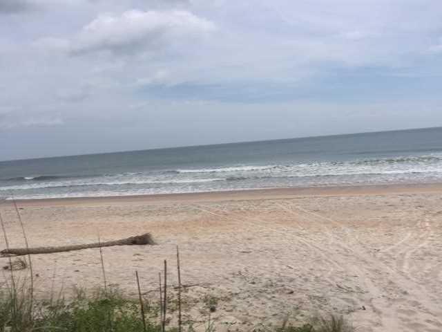 3220 Coastal Highway - Photo 1