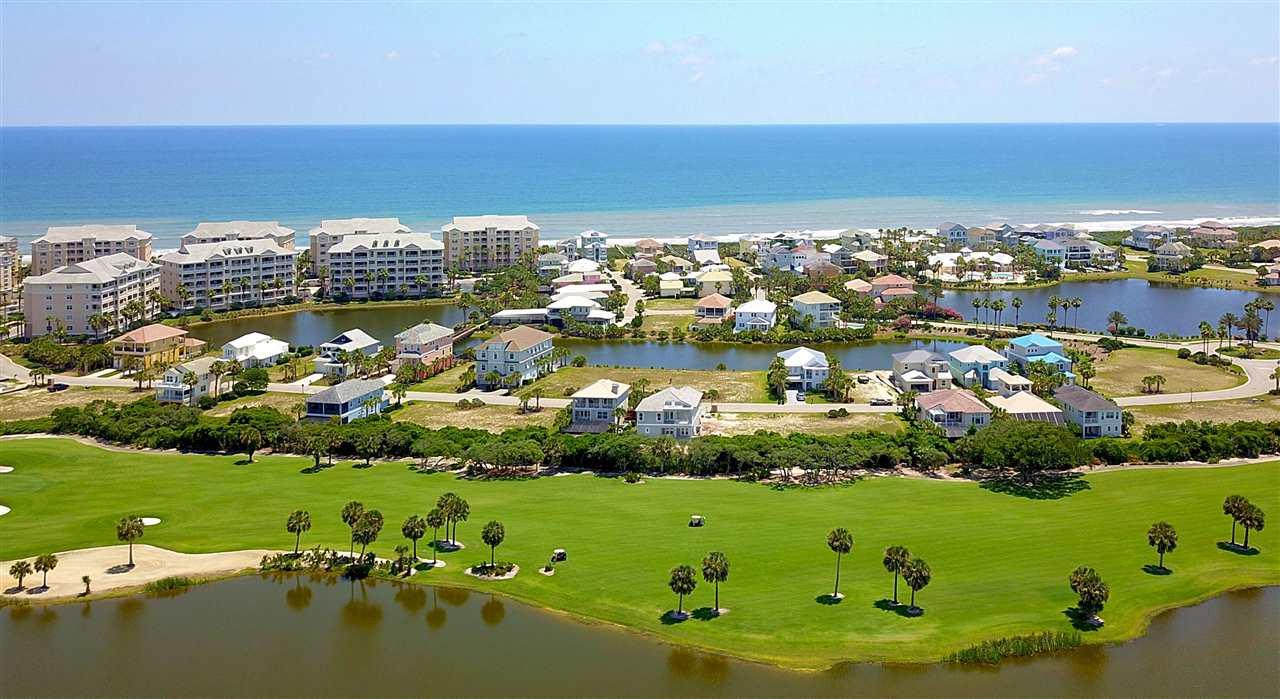 35 Cinnamon Beach Way - Photo 1