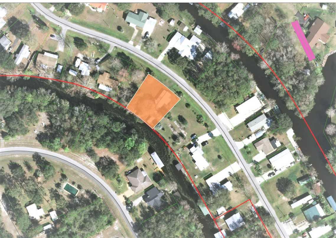 279 Tarpon - Photo 1