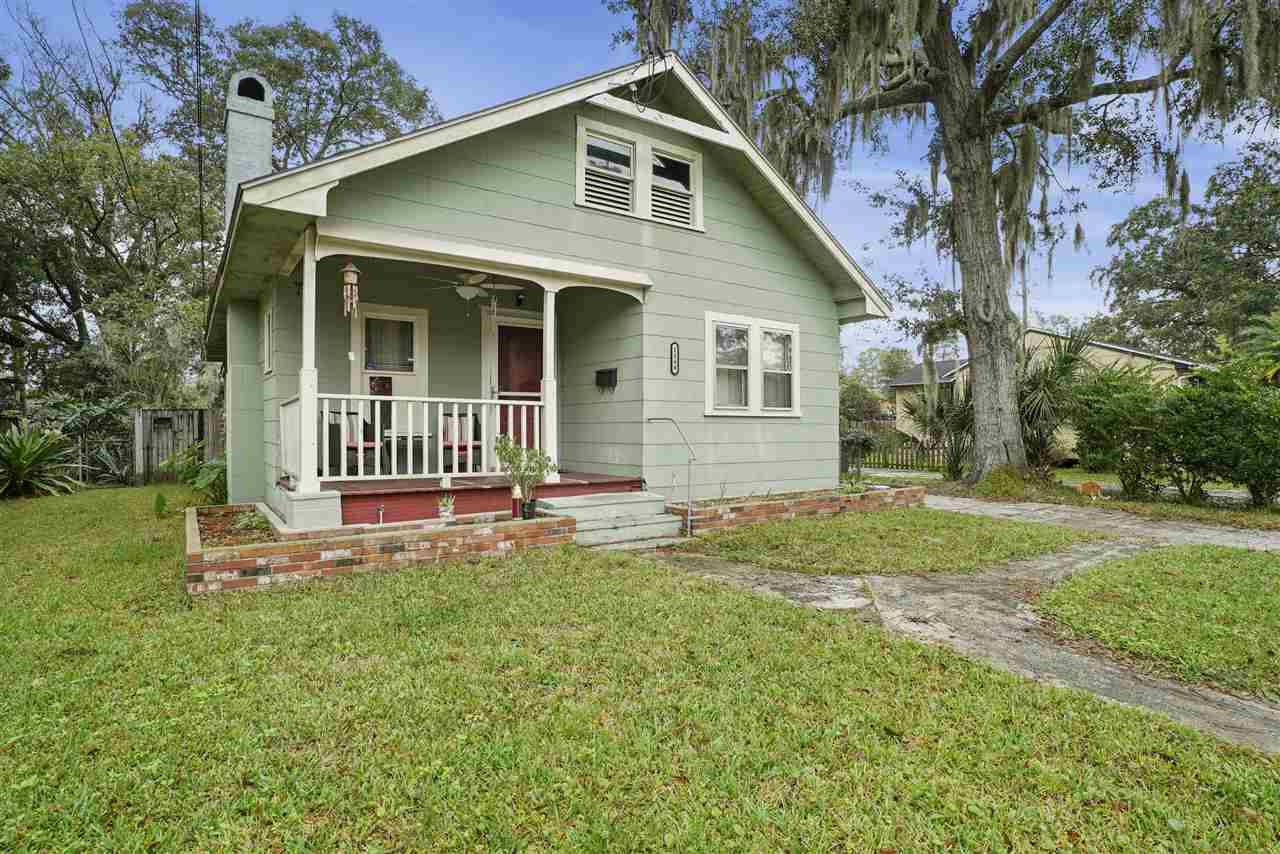 1164 Dancy Street - Photo 1