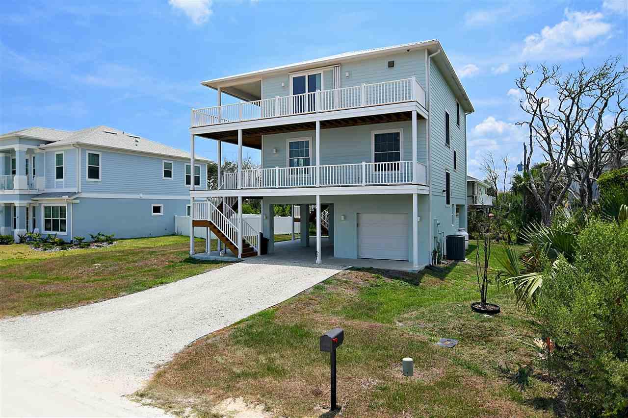 34 Moody Dr. - Photo 1
