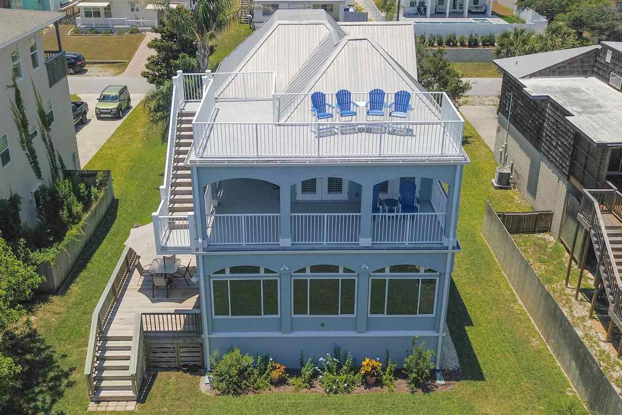 5224 Medoras Ave - Photo 1